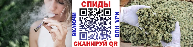 MEGA рабочий сайт  даркнет сайт  Узловая  БУТИРАТ 99% 