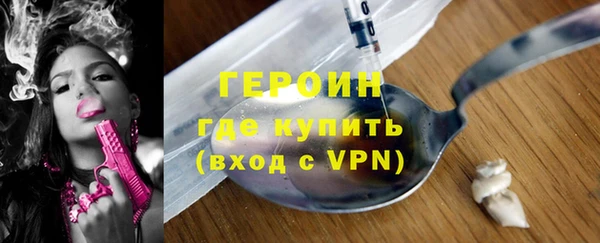 СК Кукмор