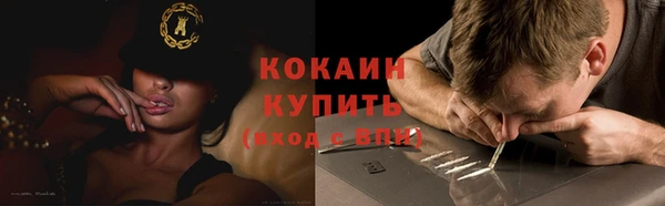 СК Кукмор