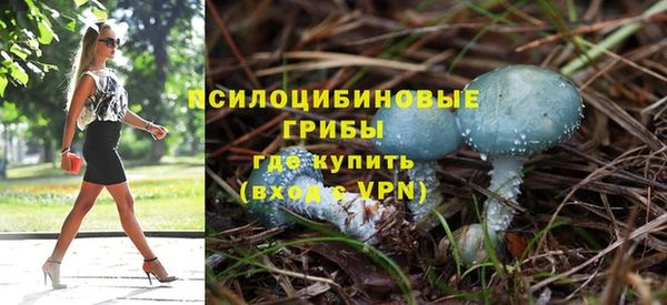 герыч Кулебаки