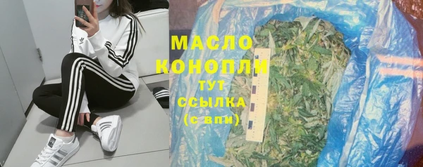 СК Кукмор