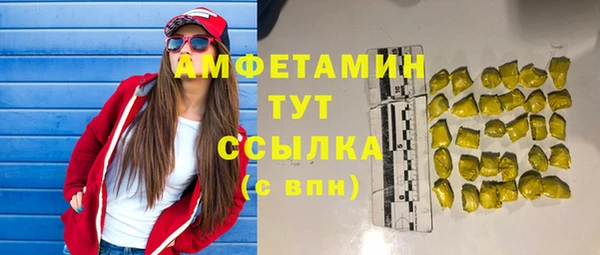 крисы Куйбышев