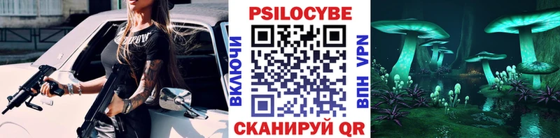 omg зеркало  Узловая  Галлюциногенные грибы GOLDEN TEACHER 