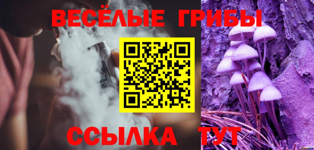 Узловая  Псилоцибиновые грибы Magic Shrooms  Галлюциногенные грибы Magic Shrooms  Вход с VPN 
